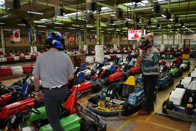 Kart_Flawil_2007 (87)